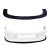 FRP ORI RACE Front Splitter > Nissan 240SX (S14) 1997-1998 - image 2
