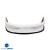 FRP ORI RACE Front Splitter > Nissan 240SX (S14) 1997-1998 - image 3
