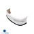 FRP ORI RACE Front Splitter > Nissan 240SX (S14) 1997-1998 - image 4