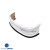 FRP ORI RACE Front Splitter > Nissan 240SX (S14) 1997-1998 - image 4