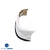 FRP ORI RACE Front Splitter > Nissan 240SX (S14) 1997-1998 - image 5