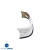 FRP ORI RACE Front Splitter > Nissan 240SX (S14) 1997-1998 - image 6