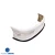 FRP ORI RACE Front Splitter > Nissan 240SX (S14) 1997-1998 - image 7