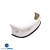 FRP ORI RACE Front Splitter > Nissan 240SX (S14) 1997-1998 - image 7