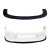 FRP ORI RACE Front Splitter > Nissan 240SX (S14) 1997-1998 - image 8