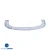 FRP ORI RACE Front Splitter > Nissan 240SX (S14) 1997-1998 - image 16