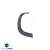 FRP ORI RACE Front Splitter > Nissan 240SX (S14) 1997-1998 - image 10