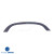 FRP ORI RACE Front Splitter > Nissan 240SX (S14) 1997-1998 - image 12