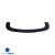 FRP ORI RACE Front Splitter > Nissan 240SX (S14) 1997-1998 - image 1