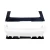 FRP ORI RACE Rear Splitter > Nissan 240SX (S14) 1995-1998 - image 11