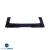 FRP ORI RACE Rear Splitter > Nissan 240SX (S14) 1995-1998 - image 13