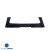 FRP ORI RACE Rear Splitter > Nissan 240SX (S14) 1995-1998 - image 13