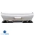 FRP ORI RACE Rear Splitter > Nissan 240SX (S14) 1995-1998 - image 2