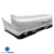 FRP ORI RACE Rear Splitter > Nissan 240SX (S14) 1995-1998 - image 7