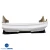 FRP ORI RACE Rear Splitter > Nissan 240SX (S14) 1995-1998 - image 8