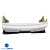 FRP ORI RACE Rear Splitter > Nissan 240SX (S14) 1995-1998 - image 8