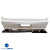 FRP ORI RACE Rear Splitter > Nissan 240SX (S14) 1995-1998 - image 9