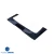 FRP ORI RACE Rear Splitter > Nissan 240SX (S14) 1995-1998 - image 14