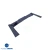 FRP ORI RACE Rear Splitter > Nissan 240SX (S14) 1995-1998 - image 16