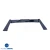 FRP ORI RACE Rear Splitter > Nissan 240SX (S14) 1995-1998 - image 17