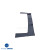 FRP ORI RACE Rear Splitter > Nissan 240SX (S14) 1995-1998 - image 18