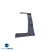 FRP ORI RACE Rear Splitter > Nissan 240SX (S14) 1995-1998 - image 18