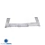 FRP ORI RACE Rear Splitter > Nissan 240SX (S14) 1995-1998 - image 22