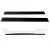 FRP ORI RACE Side Splitters > Nissan 240SX (S14) 1995-1998 - image 1