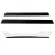 FRP ORI RACE Side Splitters > Nissan 240SX (S14) 1995-1998 - image 7