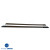 FRP ORI RACE Side Splitters > Nissan 240SX (S14) 1995-1998 - image 13