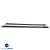 FRP ORI RACE Side Splitters > Nissan 240SX (S14) 1995-1998 - image 13