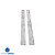 FRP ORI RACE Side Splitters > Nissan 240SX (S14) 1995-1998 - image 23