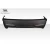1999-2006 BMW 3 Series E46 2DR 4DR 1M Look Rear Bumper - 1 Piece - image 6
