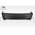 1999-2006 BMW 3 Series E46 2DR 4DR 1M Look Rear Bumper - 1 Piece - image 5