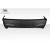 1999-2006 BMW 3 Series 1M Look Rear Bumper - image 3