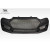 2013-2016 Hyundai Genesis Coupe 2DR Gavell Front Bumper - 1 Piece - image 6