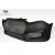 2013-2016 Hyundai Genesis Coupe 2DR Gavell Front Bumper - 1 Piece - image 5
