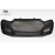 2013-2016 Hyundai Genesis Gavell Front Bumper - image 4
