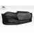 2013-2016 Hyundai Genesis Gavell Front Bumper - image 6