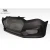 2013-2016 Hyundai Genesis Coupe 2DR Gavell Front Bumper - 1 Piece - image 8