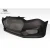 2013-2016 Hyundai Genesis Coupe 2DR Gavell Front Bumper - 1 Piece - image 11