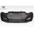 2013-2016 Hyundai Genesis Gavell Front Bumper - image 9