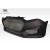 2013-2016 Hyundai Genesis Coupe 2DR Gavell Front Bumper - 1 Piece - image 5
