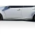 2014-2020 Lexus IS Gervana Side Skirts - image 1
