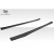 2014-2020 Lexus IS Gervana Side Skirts - image 8