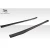 2014-2020 Lexus IS Gervana Side Skirts - image 11