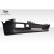 1984-1991 BMW 3 Series E30 Grevan Front Lip Spoiler Air Dam - 1 Piece - image 9