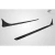 2016-2023 Mazda Miata Levan Side Skirt Rocker Panels - 2 Pieces - image 8