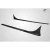 2016-2023 Mazda Miata Levan Side Skirt Rocker Panels - 2 Pieces - image 5