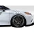 2018-2024 Toyota Camry Kapora Fender - image 1